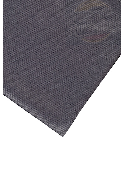 Roro Auto Alpler Mikrofiber Yıkama & Kurulama Seti Yıkama Eldiveni Cam Bezi Kurulama Havlusu