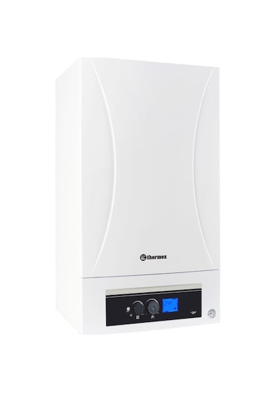 Thermex Rigel ERP PM 35 kW Tam Yoğuşmalı Kombi