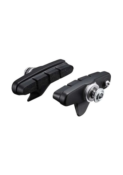 Shimano Kaliper Fren Ön Siyah Br-r7000 105 Siyah
