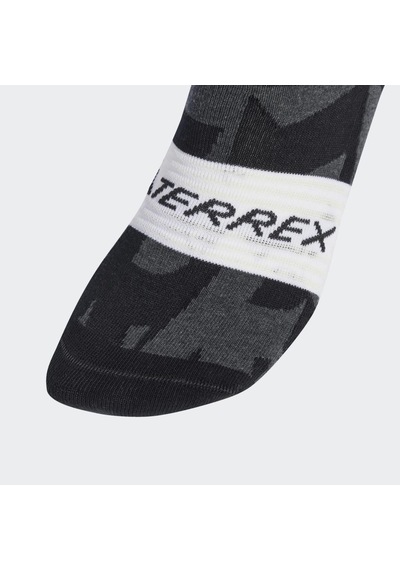 Adidas Jx1094 Trx Mt Sck 3pp Çok Renkli