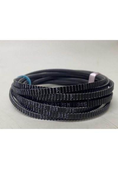 5m 315 Banflex Tekli Poly V Kayış