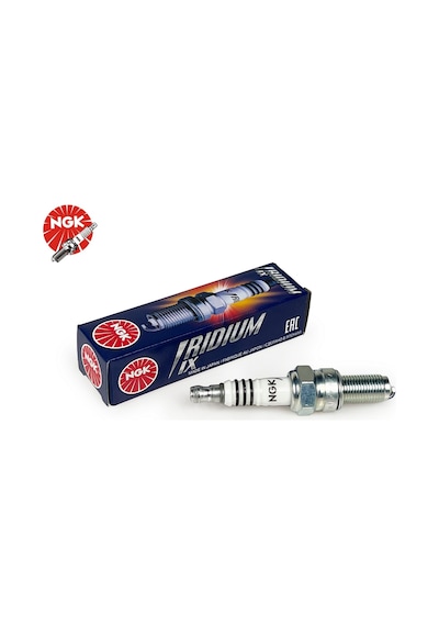 Irıdıum Buji 9198 Yamaha Xvs A Mıdnıght Star 950cc 2009-2013