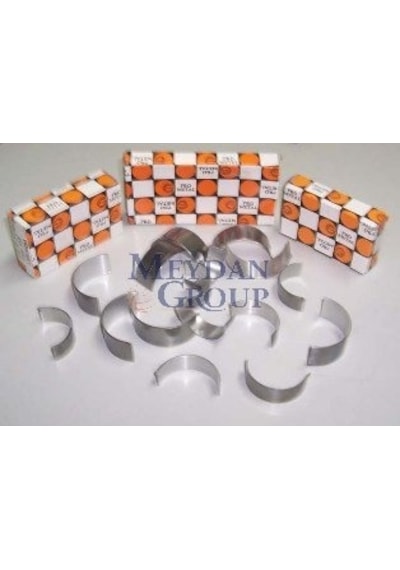 Nıssan Sunny- B13- 90/94 Kol Yatak 0.25 Ga16 1.6cc Pro