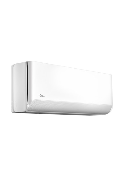 Midea Breezeless MSFAAU-12HRFN8-QRD6GW 12.000 BTU A+++ Duvar Tipi Klima
