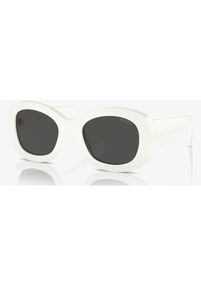 Prada Spra13 1425s0 54 Kadın Güneş Gözlüğü