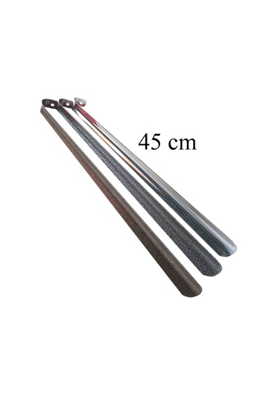 Ayakkabı Çekeceği Kerata 45 Cm