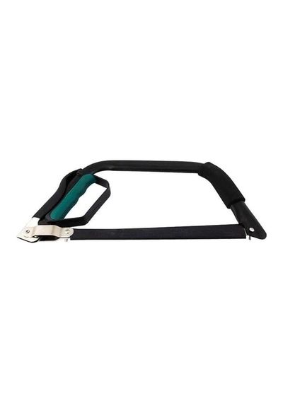 25303 Çift Testereli Kolastar Testere, 30.50cm