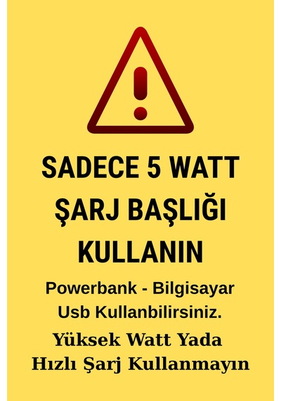 Stylus Pen Samsung Huawei Lenovo Casper Android Uyumlu Akıllı Telefon Ve Tablet Dokunmatik Kalem