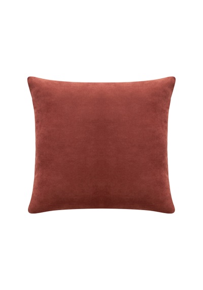 Mudo Home Amy Ekose Kırlent 50x50 Diğer