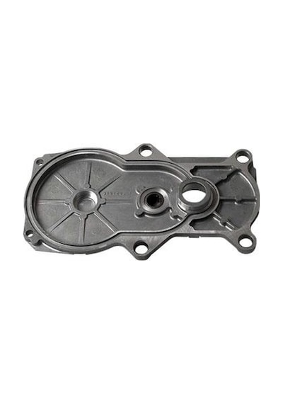 Makita HR5201C Dişli Yuvası Ürün Kodu 158178-4