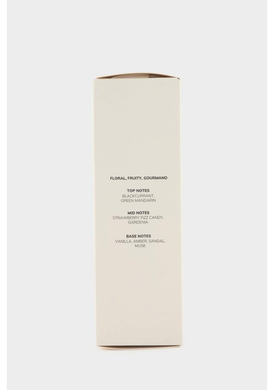 Defacto Sweet Candy Kadın Parfüm EDP 50 ML