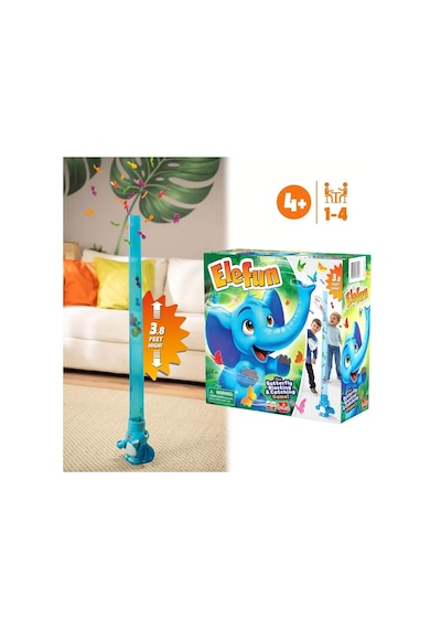 Goliath Elefun 939527