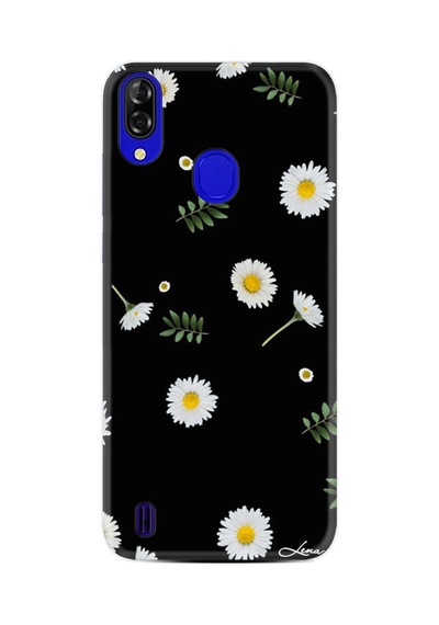 P13 Blue Kılıf Hd Desenli Baskılı Xt-blue Stk-375.jpg