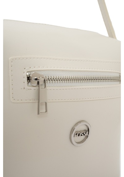 Fossil Kadın Çapraz Çanta 05fo25k5082 Beyaz