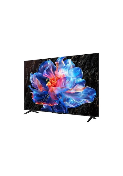 TCL 55V6C 55" 4K Ultra HD Google Smart LED TV