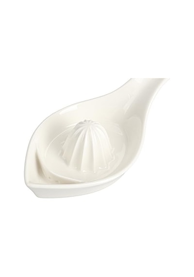 Alumilite Limon Sıkacağı 20cm Tek Renk