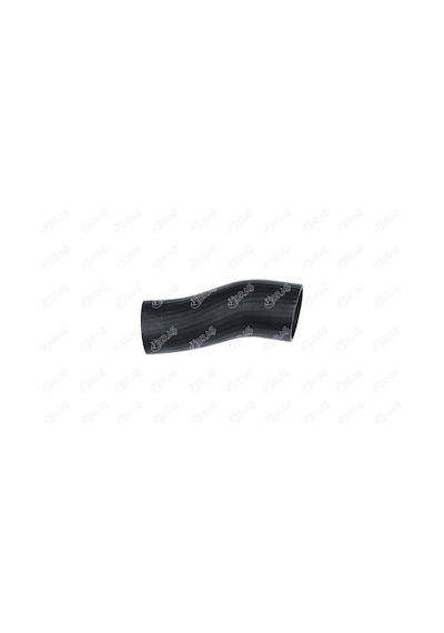 Ibras 23167 Turbo Hortumu Hyundaı İ30 1.0 T-gdı 17 2828804550 -