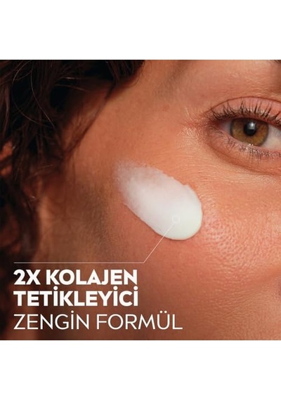 Set Krem Set Krem