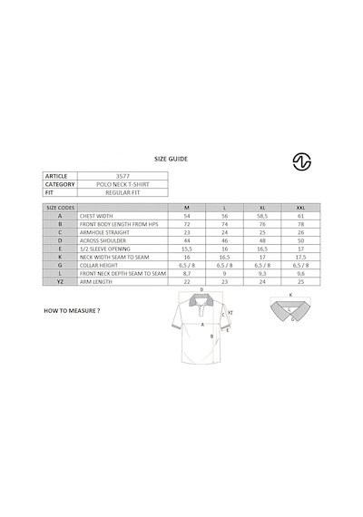 Arma Ar-ma Erkek Polo Yaka Tişört Resim Baskili Örme Kumaş Regular Fit %100 Pamuk 30/1 Çift Toplama Penye Pike Y31374357702 Haki-h4 Arma Ar-ma Erkek Polo Yaka Tişört Resim Baskili Örme Kumaş Regular Fit %100 Pamuk 30/1 Çift Toplama Penye Pike Y31374357702 Haki-h4