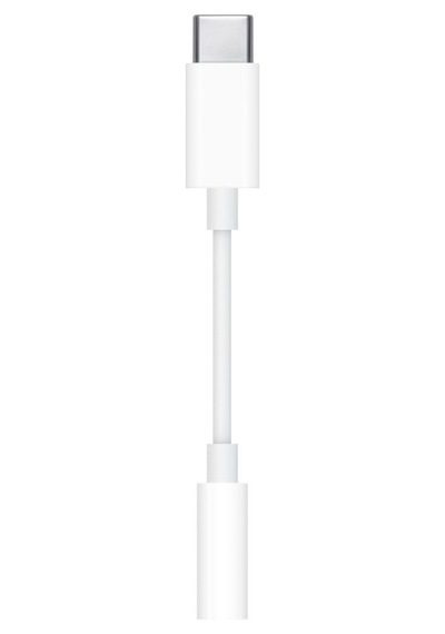 Pdateknoloji Type-c To 3.5mm Örgülü Aux Kablo Dönüştürücüleri Tüm Type-c Girişli Telefonlar İle Uyu Sku: Zeus8690010106322