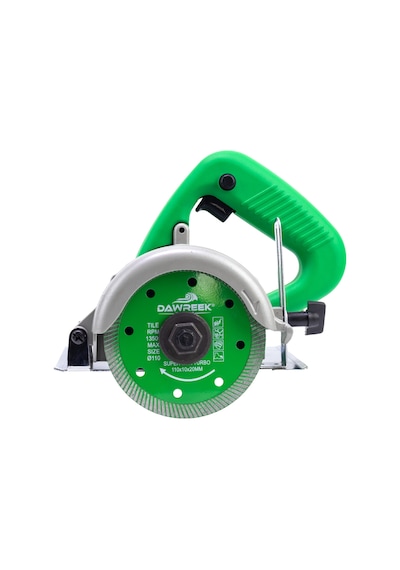 Dawreek DW711 Mermer Kesme Mke110