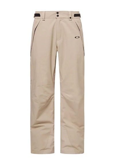 Oakley Best Cedar Rc Insulated Pant Krem Krem