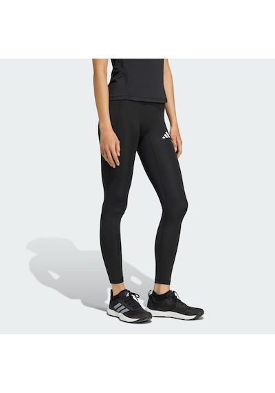 Adidas Volleyball Kadın Tayt C-adıka0610b30a00 SiYAH