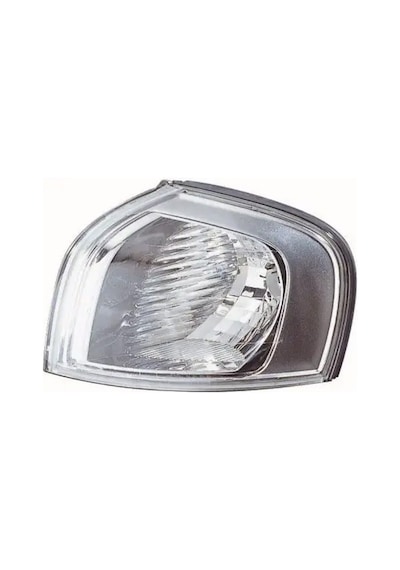 Depo 7731514rae1 Sinyal Lambasi Sag 30655423