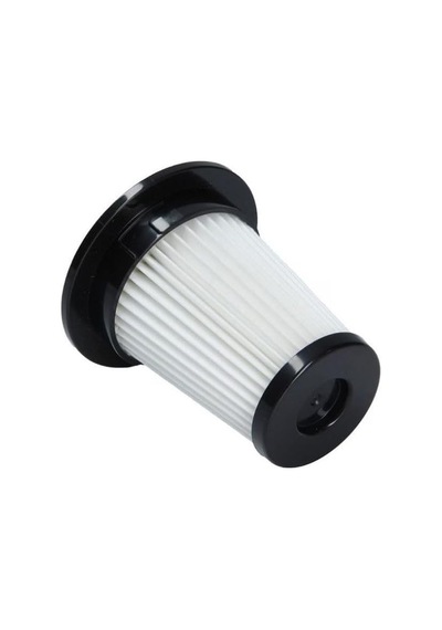 Altus Al 617, Grundig Vcp 4130, Arçelik Sd 3141, Beko Sd 2141 İle Uyumlu Süpürge Hepa Filtre