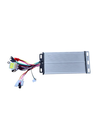 Stmax Gf200 Hız Kontrol Cihazı Kademesiz