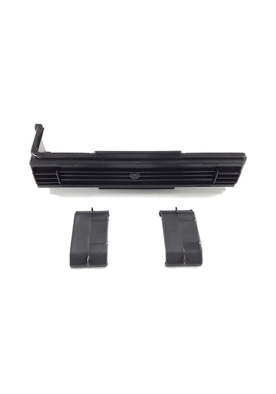 Skoda Rapid 2013-21 Polen Klima Filtre Plastik Kapağı 6q0819422a