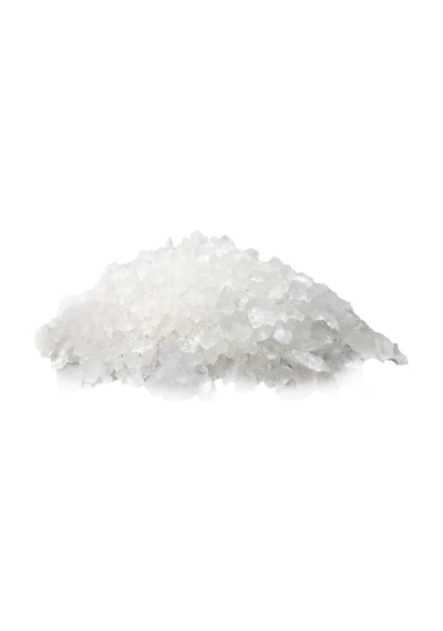 Limon Tuzu Tane 100g
