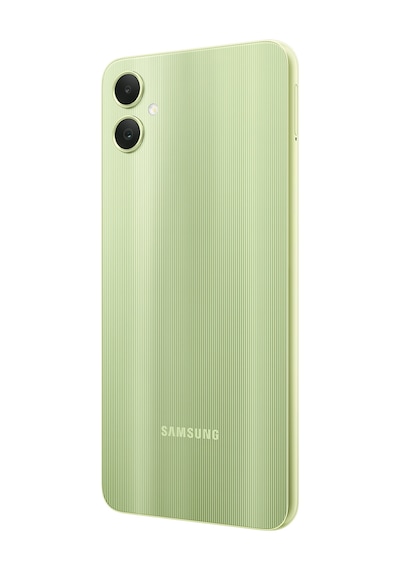 Samsung Galaxy A05 4 GB 128 GB (Samsung Türkiye Garantili)