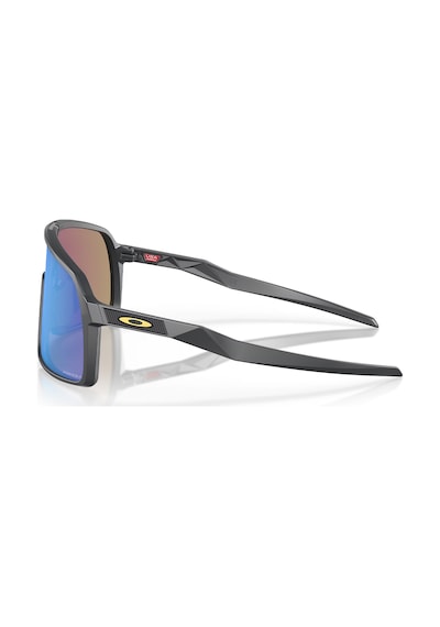 Oakley Sutro 7443 Siyah