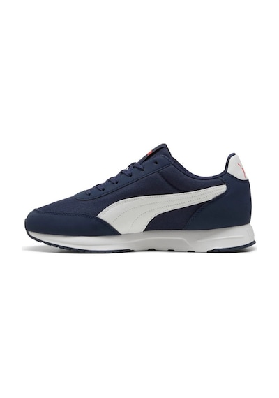 Puma R78 Lightwind Sneaker Ayakkabı Lacivert
