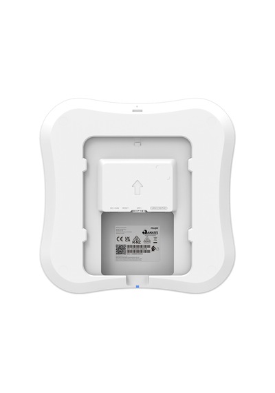 Ruıjıe Reyee Rg-rap73pro Wıfı 7 Tri Band Kurumsal Access Point Poe Adaptör Yok