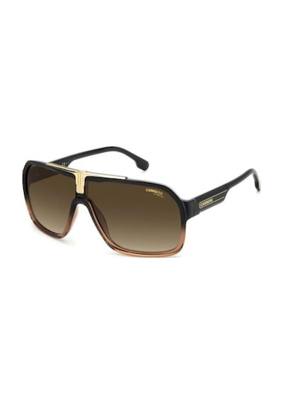 CARRERA 1014/S R60HA 64 10 135 ERKEK GÜNEŞ GÖZLÜĞÜ