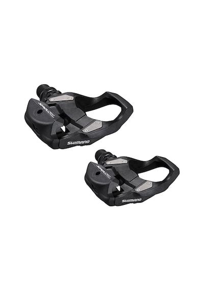Shimano Yol Pedalı Pd-Rs500 Siyah