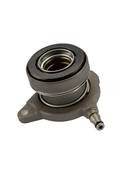 Trw Pjq142 Hidrolik Debriyaj Rulmanı Land Rover Freelander Iı L359 06 14 Lr016976 -