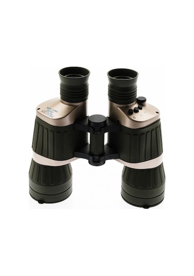 Mentch 20x50 Işıklı Perma Focus Otomatik Netleme Telemetre 1000m/56m Çok Renkli 90378915