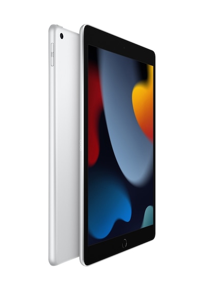 Apple iPad 9. Nesil MK2L3TU/A 3 GB 64 GB Wi-Fi 10.2" Tablet