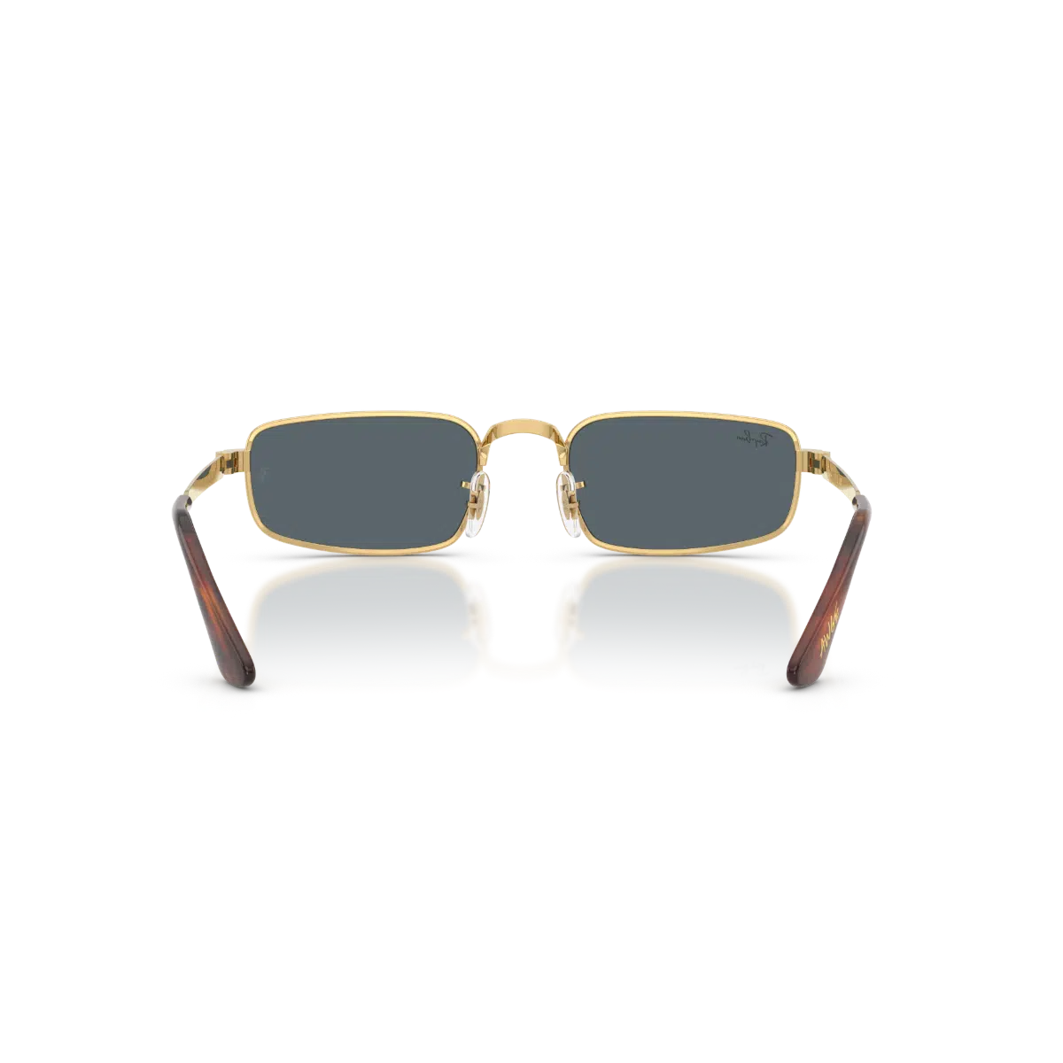 Ray-Ban RB3927 001/R5 54 Güneş Gözlüğü