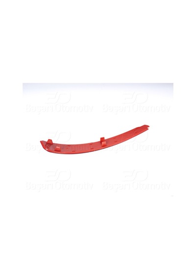 Wisco 1243230-00 Tampon Reflektoru Arka Sag Skoda Octavıa 13-17 Oem 5e5945106
