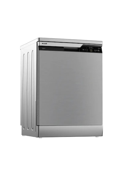 Arçelik Silver Çeyiz Paketi (270477 EI AI - 10121 S - A 710 I)