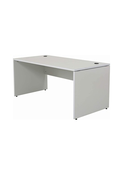 160 Cm Çalışma Masası, Ev Ve Ofis Için Ideal Çalışma Ve Bilgisayar Masası, Gri Renk Gri-2 160 Cm Çalışma Masası, Ev Ve Ofis Için Ideal Çalışma Ve Bilgisayar Masası, Gri Renk Gri-2