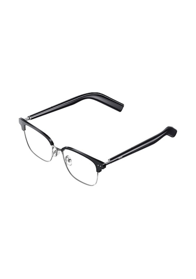 Xiaomi Smart Audio Glasses Mijia Browline