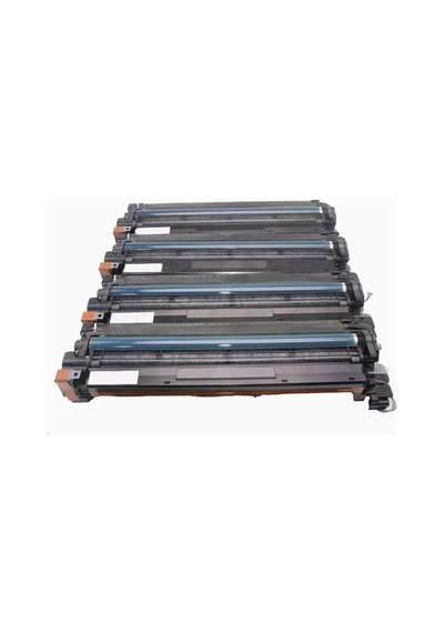 Premium Ricoh Mpc2003 / Mpc2503 / Mpc2504 / Mpc2011 Sarı Drum Ünitesi Uyumlu Bkkb Ste010061y Pluscopy