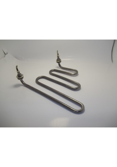 Böreklik Rezistansı 1000W