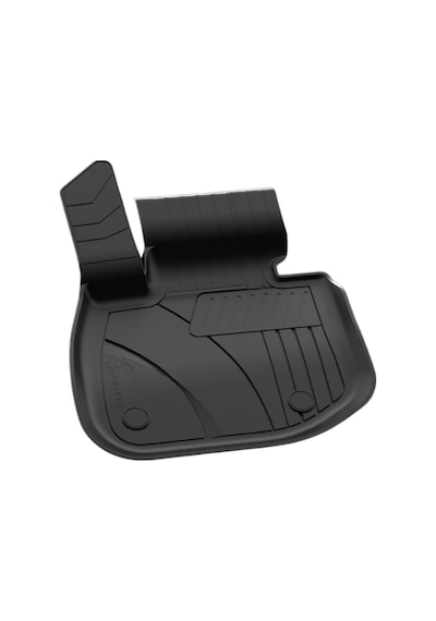 Bmw İx1 2024+ Uyumlu Sahler 4.5d Pro Premium Havuzlu Oto Paspas - İx1
