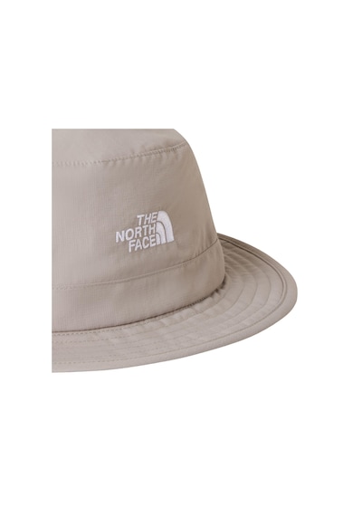 The North Face Horızon Bucket Unisex Şapka Nf0a8epy2mb1 Gri